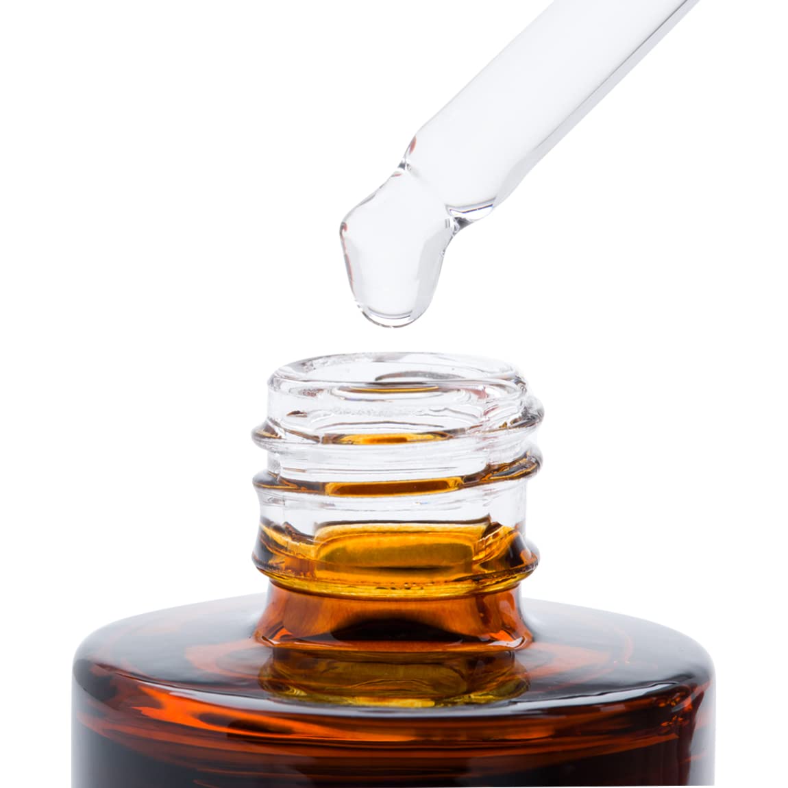 Good Molecules Squalane Oil - 100% Natural Squalane Oil Non-Greasy Moisturizer for Face, Skin, and Hair - Skin Firming - PrimeBioHealth - canada supplements
