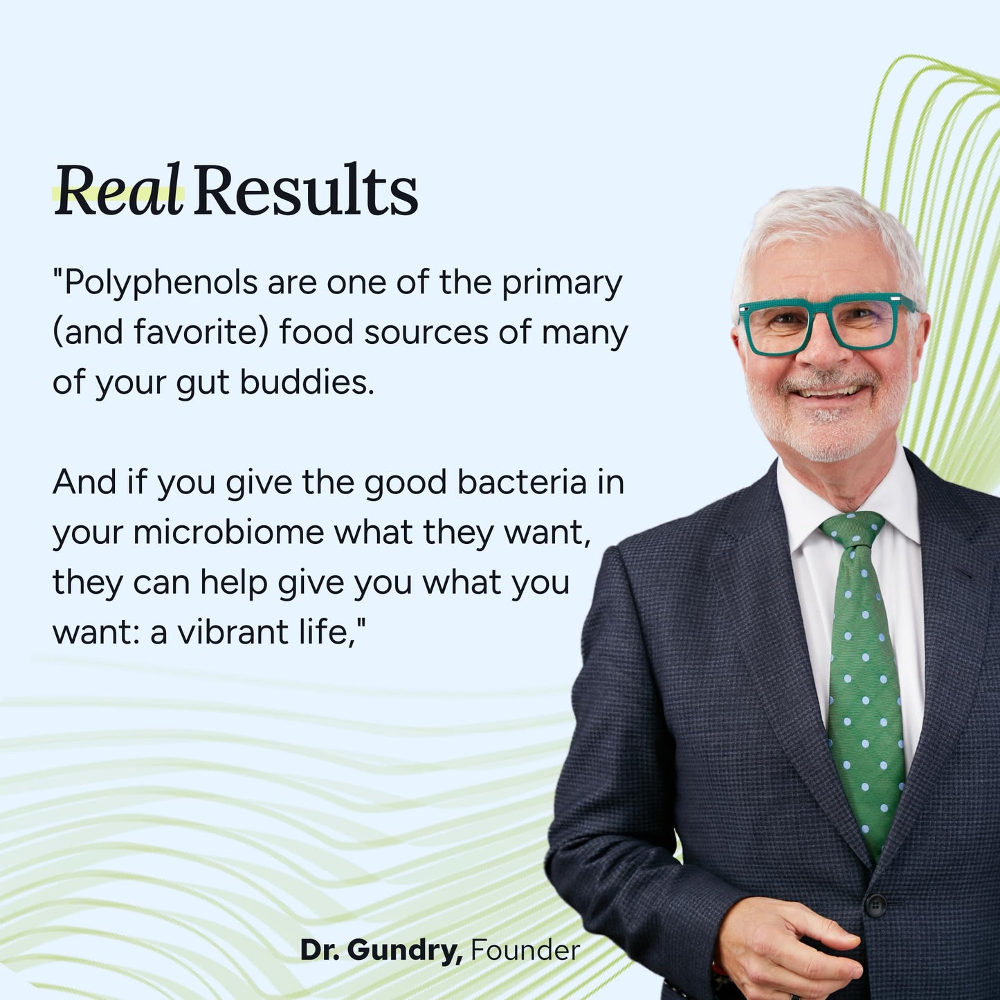 Gundry MD® Organic Extra Virgin First Cold Press Moroccan Polyphenol Rich Olive Oil (Olive Oil) (1) - PrimeBioHealth - canada supplements