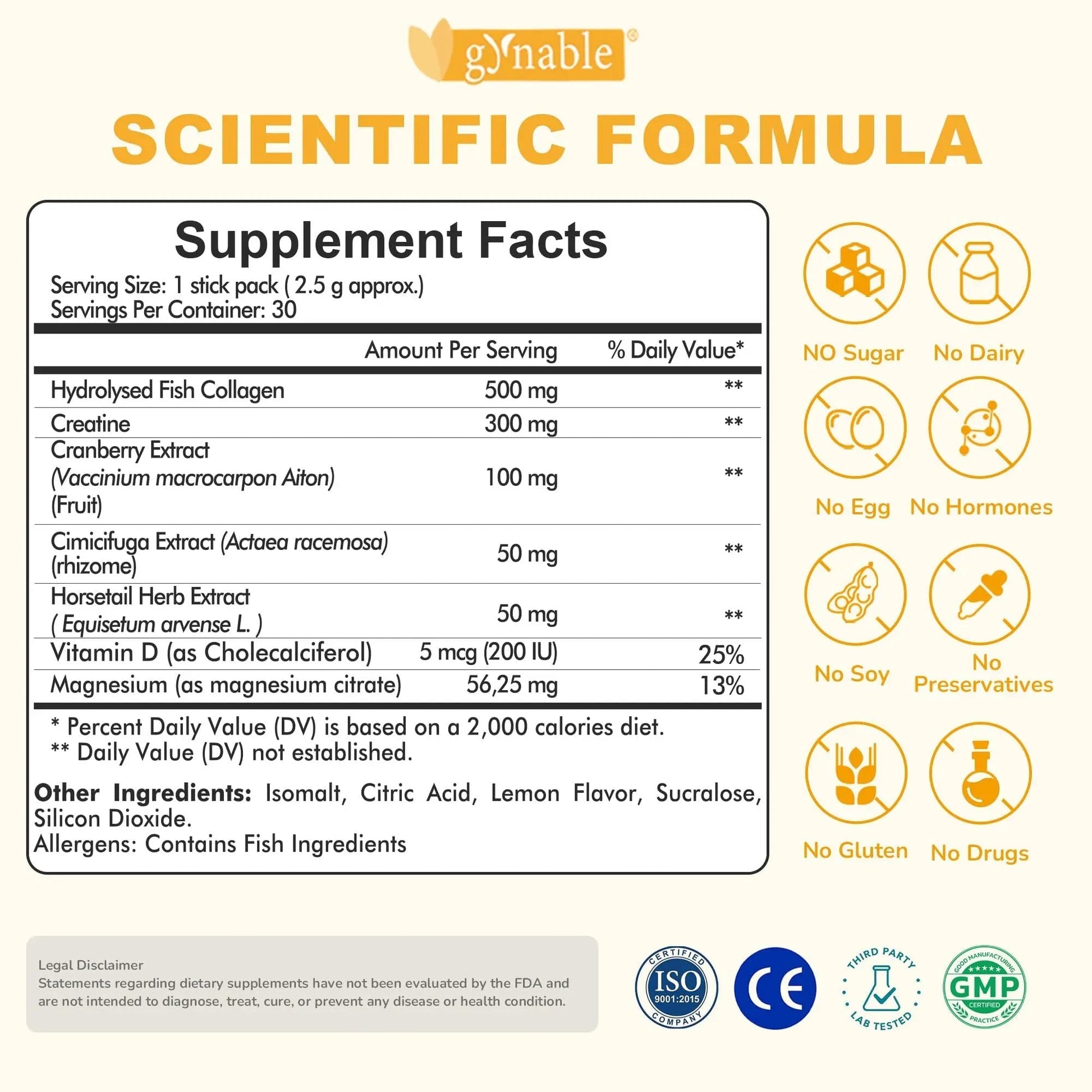 Gynable Bladder Control Supplements for Urinary Leakage: Due to Laughing Sneezing Exercise - Occasional Urgency Urinary Frequency Defense Comprehensive Bladder Support for Women, Powder, 2 Boxes - PrimeBioHealth - canada supplements