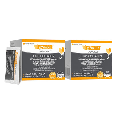 Gynable Bladder Control Supplements for Urinary Leakage: Due to Laughing Sneezing Exercise - Occasional Urgency Urinary Frequency Defense Comprehensive Bladder Support for Women, Powder, 2 Boxes - PrimeBioHealth - canada supplements