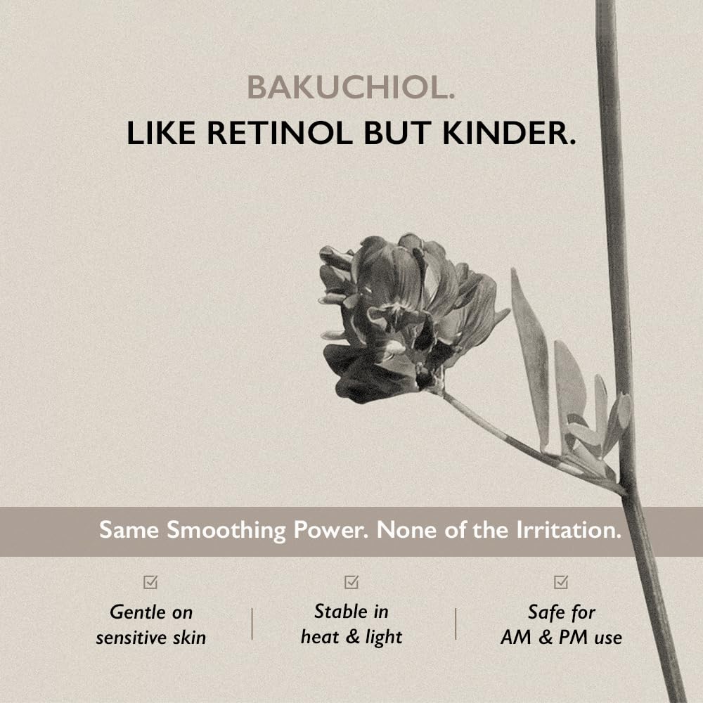 Haruharu Wonder Black Rice Bakuchiol Eye Cream 0.67 fl.oz / 20ml | Anti-Aging, Wrinkle Care, Natural Retinol Alternative - PrimeBioHealth - canada supplements
