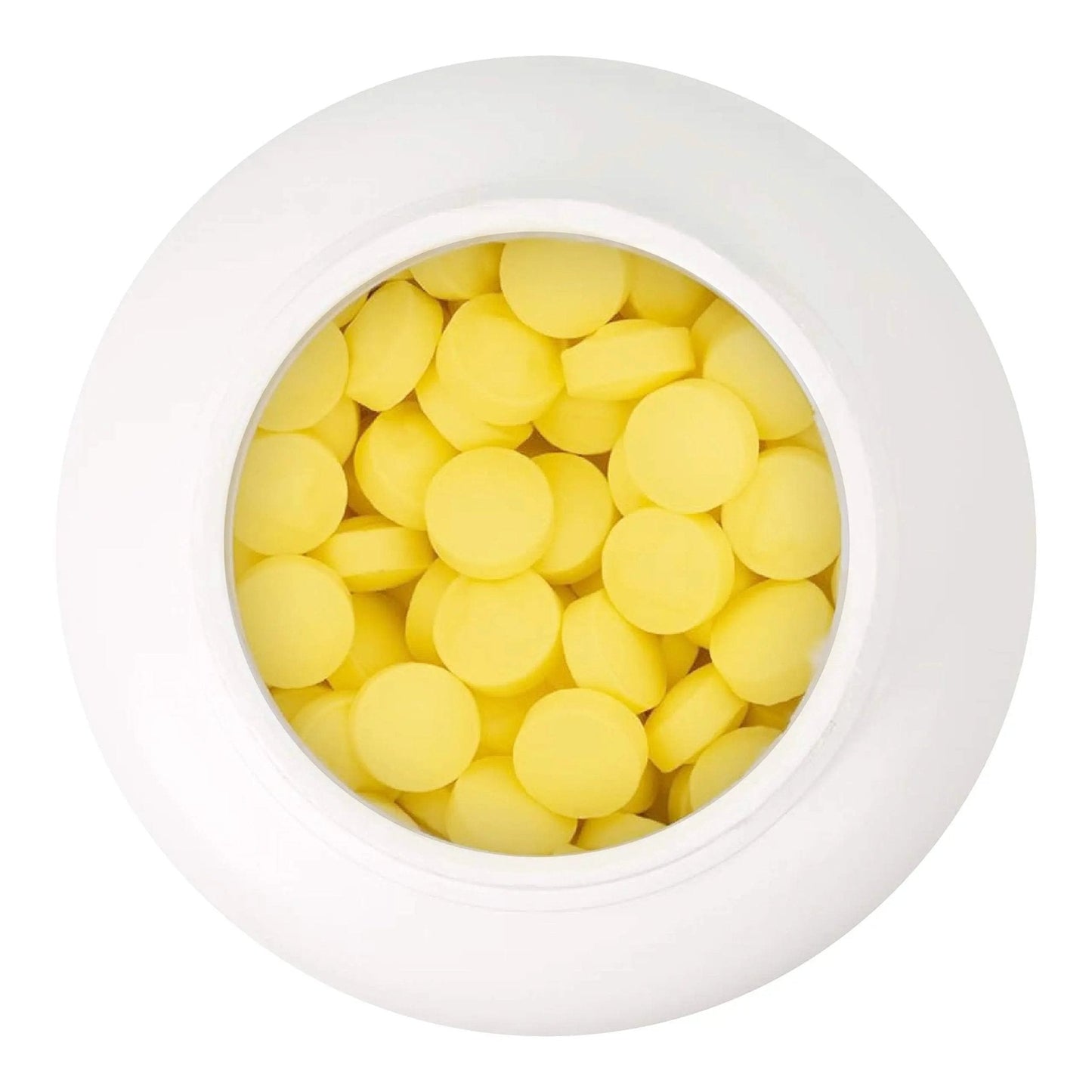 HealthA2Z® Aspirin 81 mg | Low Strength | Enteric Coated | Pain Relief | Reduces Minor Aches Muscle Pain & Cramps | Fever Reducer | Reduces Headache (300 Counts) - PrimeBioHealth - canada supplements
