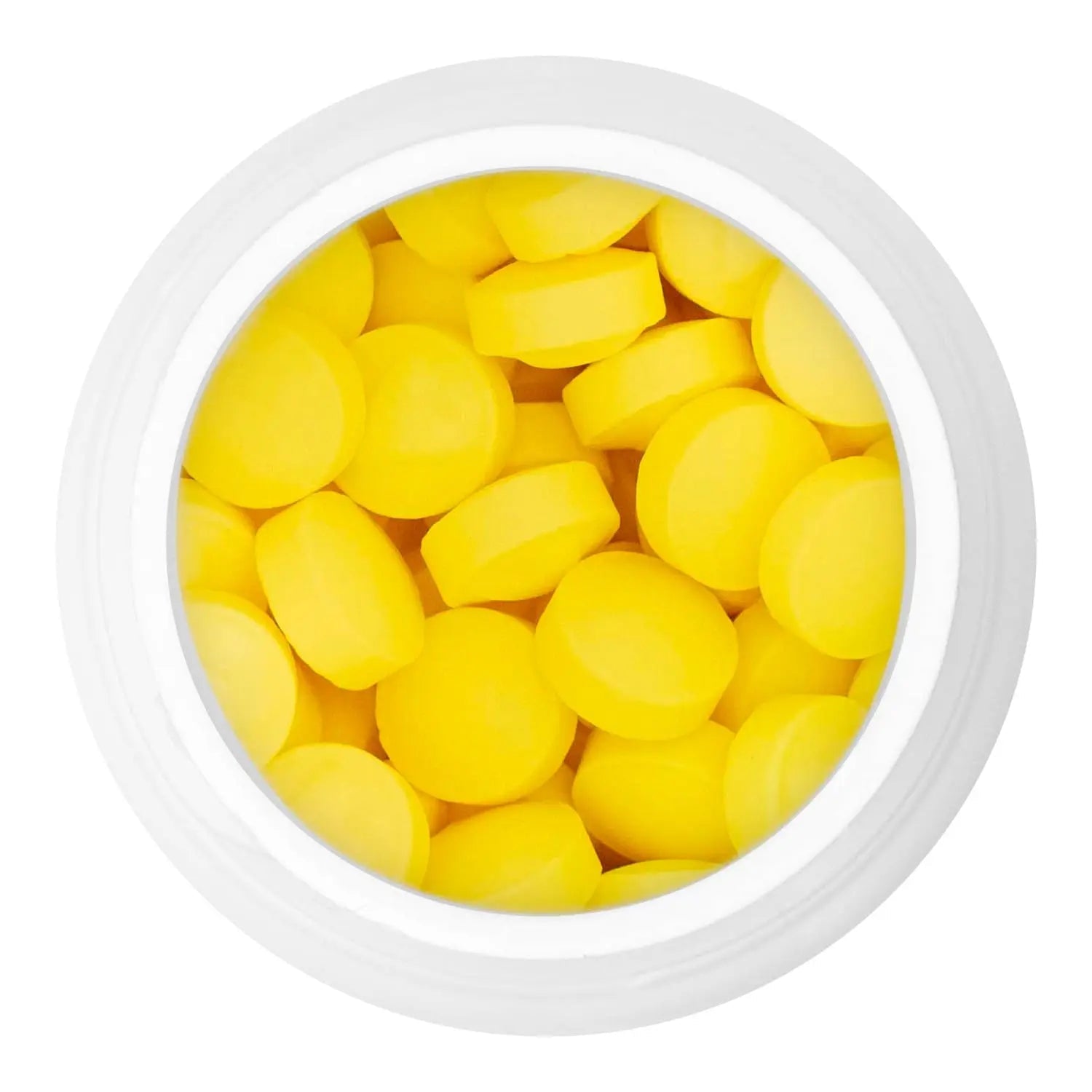 HealthA2Z Aspirin 81mg Low Strength | Enteric Coated | 24 Packs of 40 Counts (960 Tablets Total) | Value Package - PrimeBioHealth - canada supplements