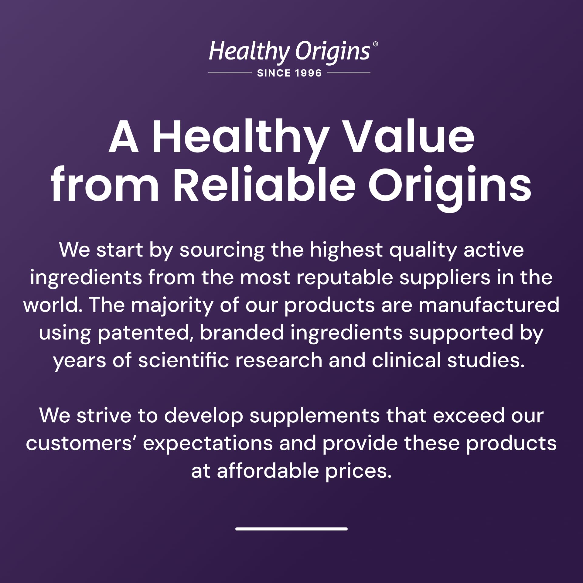 Healthy Origins Probiotic 30 Billion CFUs, 60 Veggie Capsules - 8 Clinically Studied Strains Including Lactobacillus & Bifidobacterium - Supports Microbiom - PrimeBioHealth - canada supplements