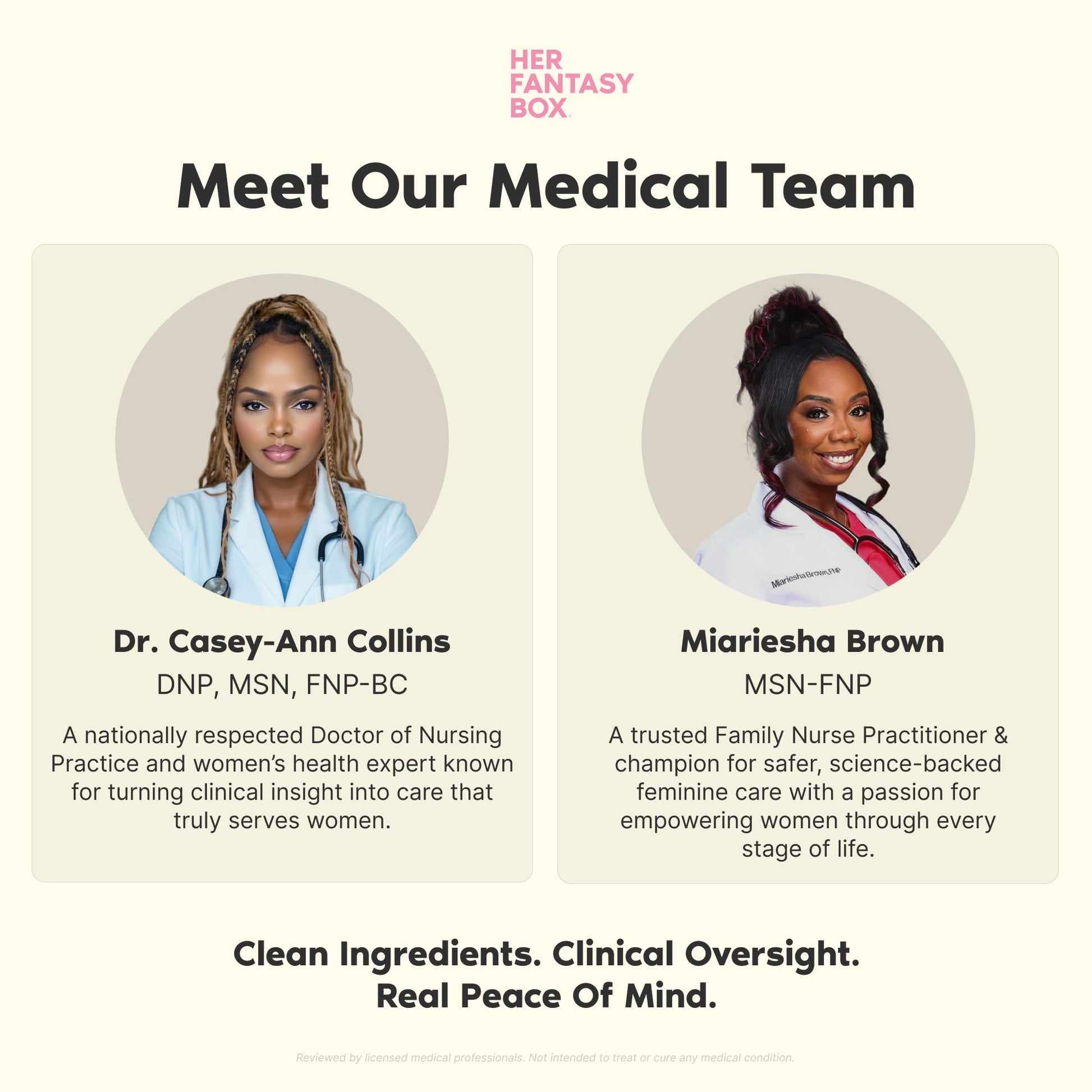 Her Fantasy Box | Body Magic | Chlorophyll Capsules - 30 Vegan Capsules for Detox, Digestion, Gut Health, Skin Support - PrimeBioHealth - canada supplements