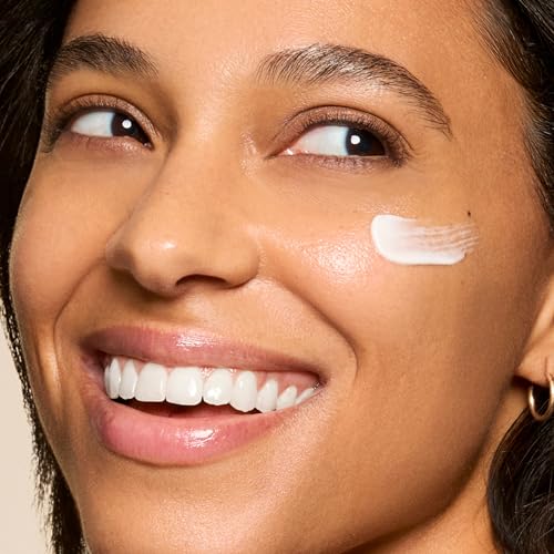Honest Beauty Hydrogel Cream with Hyaluronic Acid, Lightweight Moisturizing Water, Gentle for Sensitive Skin - PrimeBioHealth - canada supplements