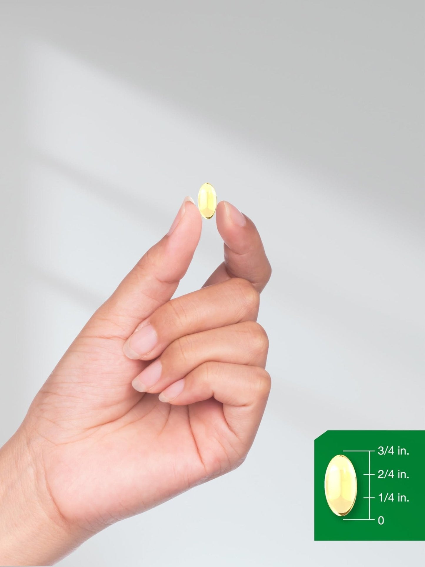 Horbäach Odorless Garlic Softgel Supplement | 200 Count | Ultra Potent Concentrated Herbal Extract | Non-GMO & Gluten Free - PrimeBioHealth - canada supplements