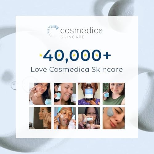 Hyaluronic Acid Serum for Skin 100% Pure Anti Aging Intense Hydration Moisture Non greasy Paraben free, Wrinkle Reducing and Brightening Serum (Pro Formula) 2oz - PrimeBioHealth - canada supplements