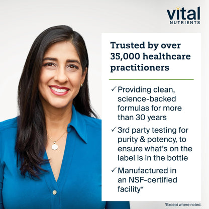 Hyperbiotics Vital Nutrients Pro-15 Prebiotics and Probiotics for Women and Men | 15 Science Backed Strains | Supports Occasional Constipation - PrimeBioHealth - canada supplements