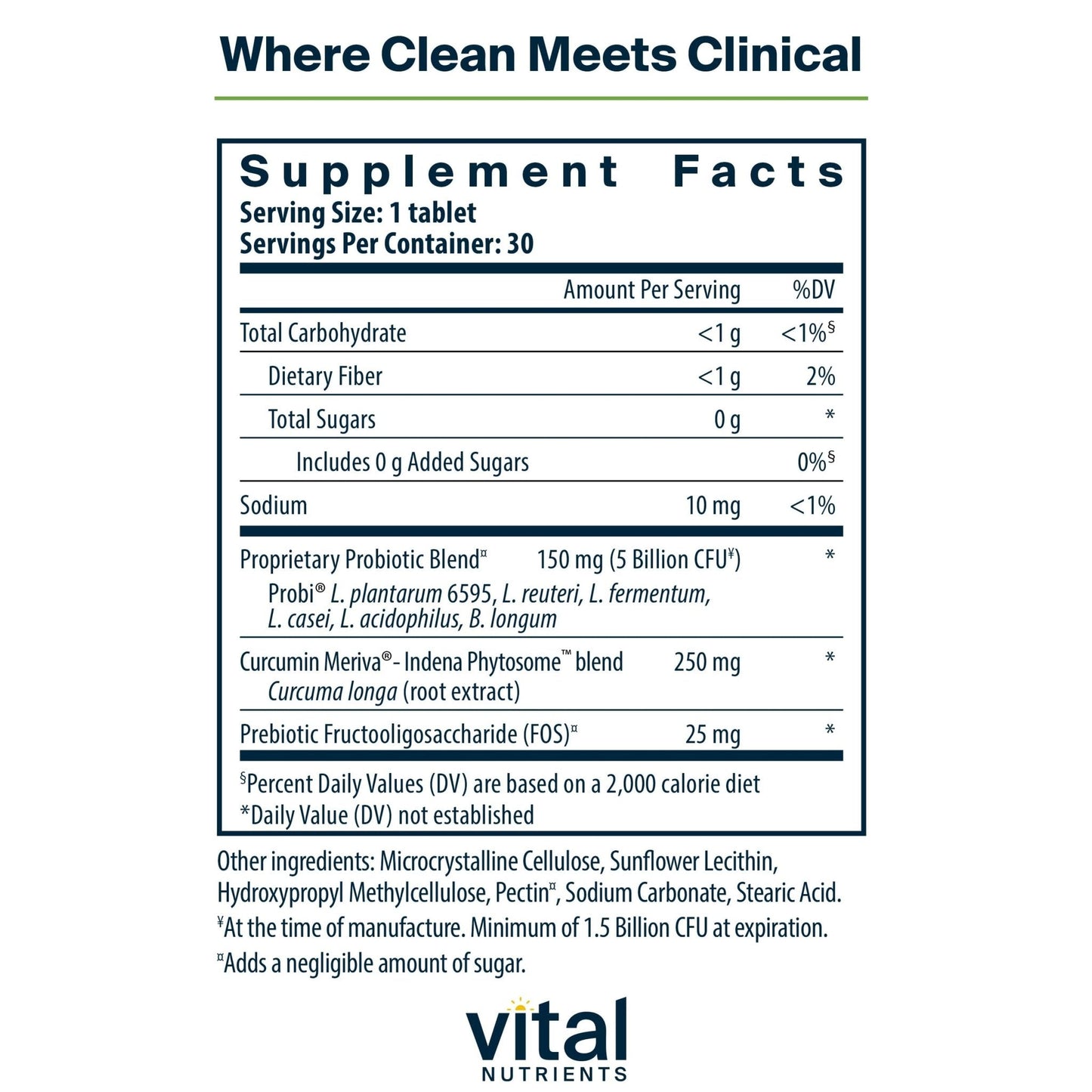 Hyperbiotics Vital Nutrients Pro Men Probiotics | Advanced Probiotics for Men | Clinically Studied for Prostate Health, Digestive Balance and Gut Health* - PrimeBioHealth - canada supplements