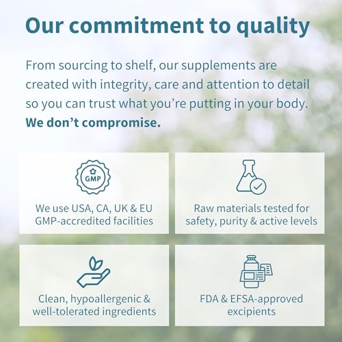 Igennus Super B-Complex Methylated B Vitamins - Sustained Release, Clean Label & High Absorption, with 5-MTHF Folate & Methyl B12, Energy, Mood & Cognitive Performance - PrimeBioHealth - canada supplements