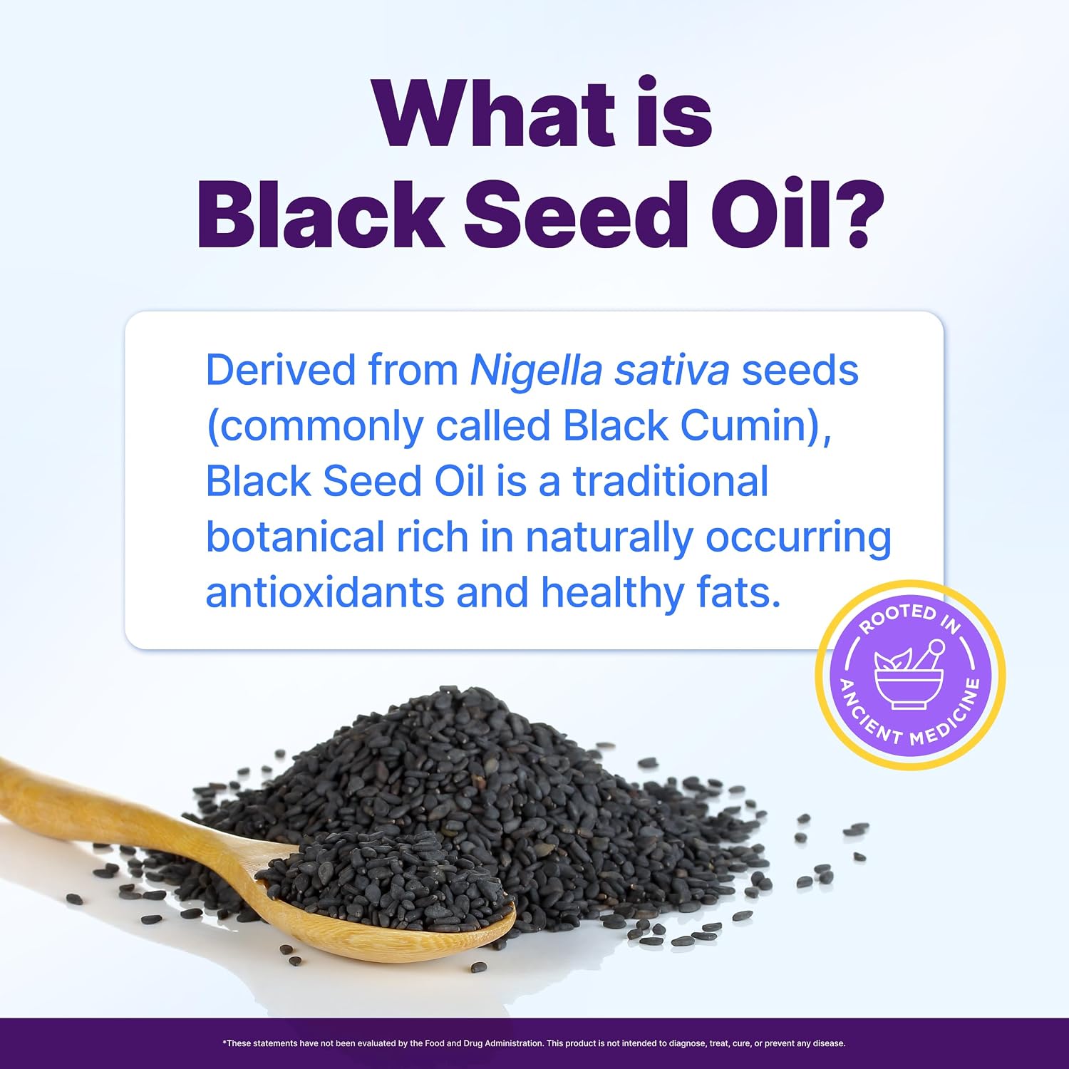 InnovixLabs Black Seed Oil Softgels, 500mg | Antioxidant Support for Immune & Joint Health | Cold Pressed Nigella Sativa Black Cumin Seed Oil | Enteric Coated for Reduced Burps | 30 Softgels - PrimeBioHealth - canada supplements