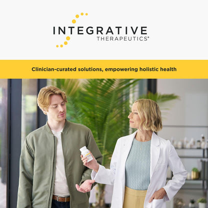 Integrative Therapeutics Activated Charcoal - Digestive & Gut Health Supplement - Effective Gastrointestinal Support - Gluten-Free & Dairy-Free - PrimeBioHealth - canada supplements