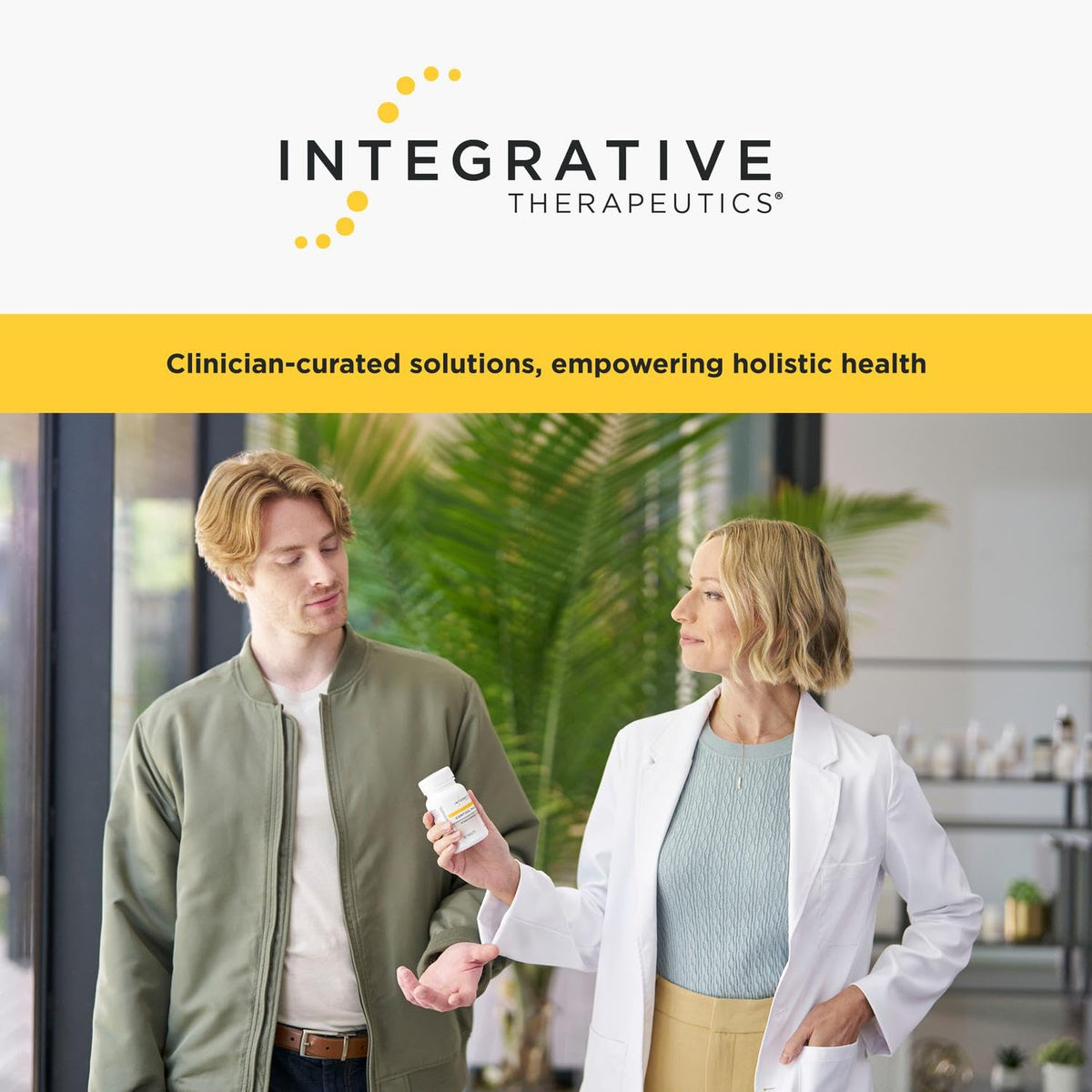 Integrative Therapeutics Similase - Vegan Digestion Support* - Comprehensive Blend of Digestive Enzymes* - Supports Digestion and Nutrient Absorption* - PrimeBioHealth - canada supplements