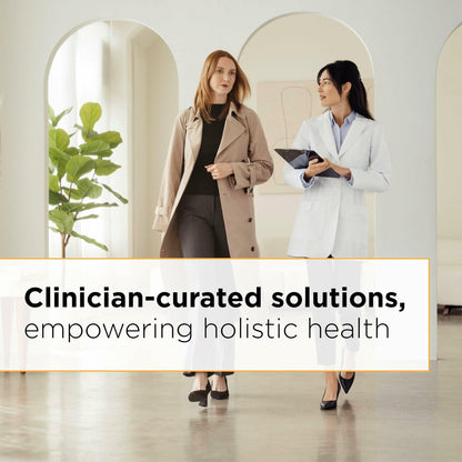 Integrative Therapeutics Tri-Magnesium - Supports Cellular Energy & Energy Metabolism - Magnesium Supplement for Heart & Nerve Health Support - PrimeBioHealth - canada supplements