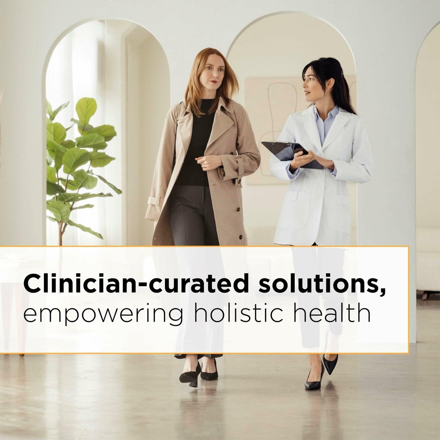 Integrative Therapeutics Zinc-Carnosine - Digestive & Gut Health Support* - GI Tract Support* - Supports Immune Health* - Easy-to-Swallow - PrimeBioHealth - canada supplements
