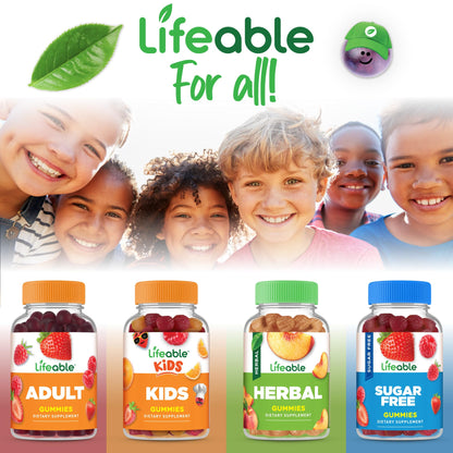 Iron Supplements for Kids | 10mg | with Vitamin C | Great Tasting Iron Gummies for Kids | Vegan Non GMO Kids Iron | for Immune Health - PrimeBioHealth - canada supplements