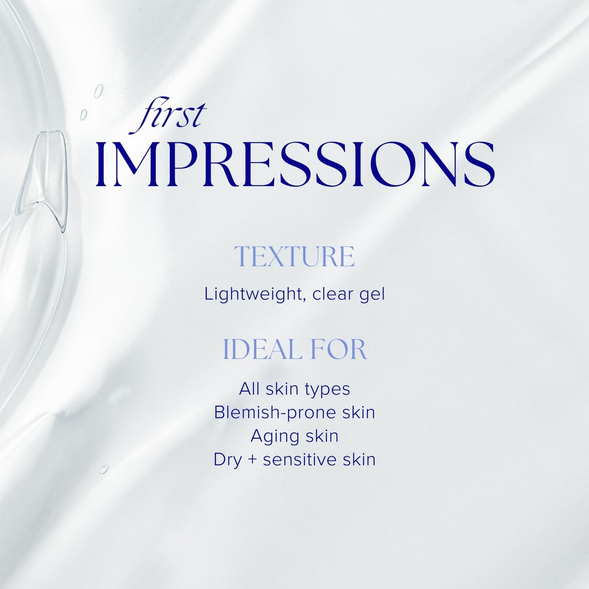 iS CLINICAL Cleansing Complex, 3in1 Gentle deep pore cleanser Face Wash and Makeup remover, Helps blemish-prone skin - PrimeBioHealth - canada supplements
