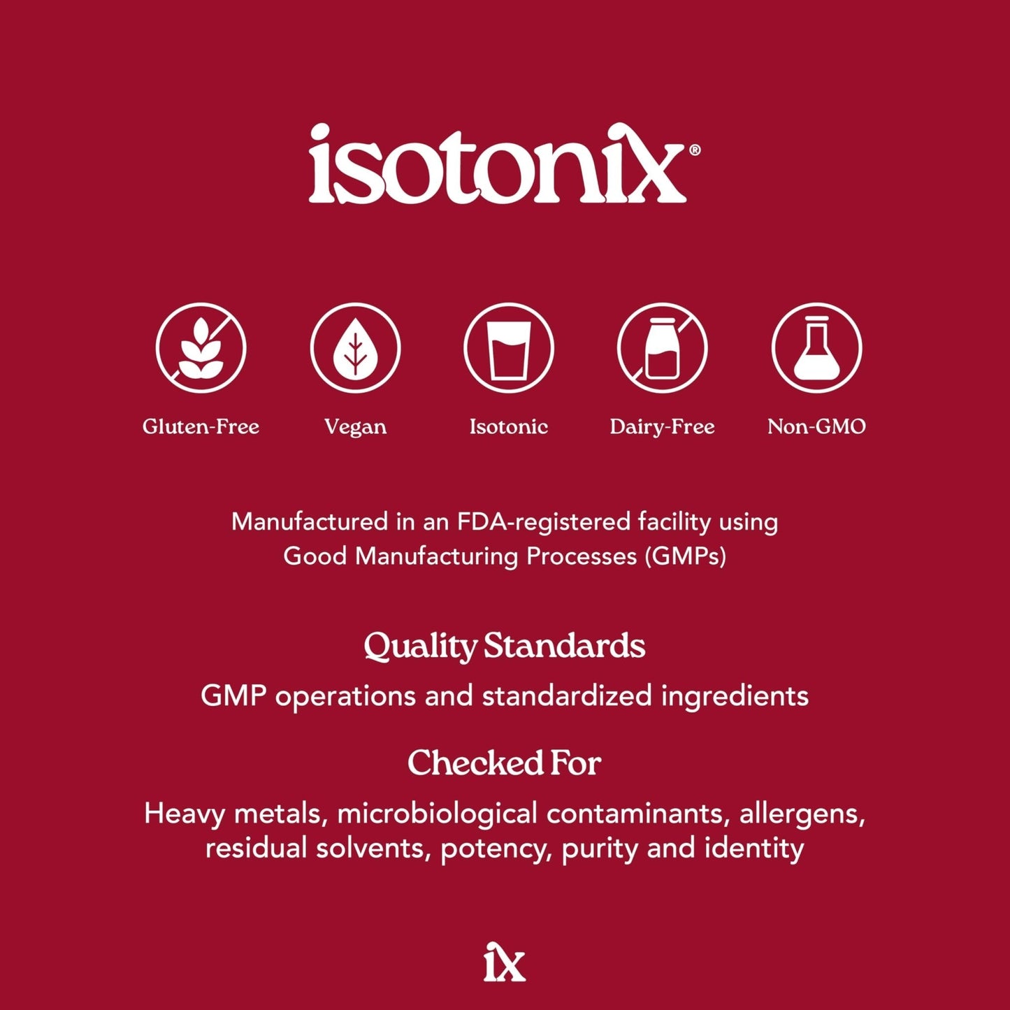 Isotonix Activated B Complex – Vegan B Vitamin Supplement for Energy, Stress Relief, and Nervous System Health – Isotonic Drinkable Formula – 90 Servings - PrimeBioHealth - canada supplements