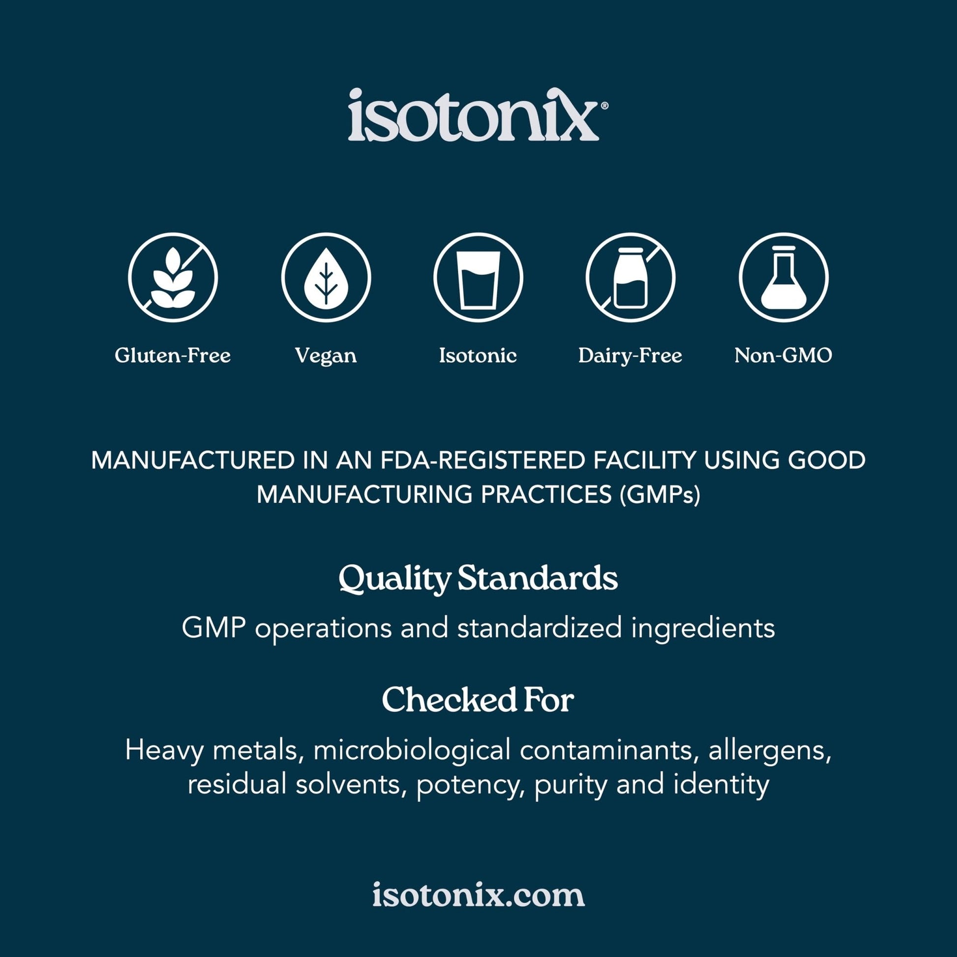 Isotonix® Digestive Enzymes with Probiotics | DigeZyme® Multi-Enzyme Complex & Lactospore® Bacillus Coagulans | Nutrient Absorption, Gut Balance & Digestive Health - PrimeBioHealth - canada supplements