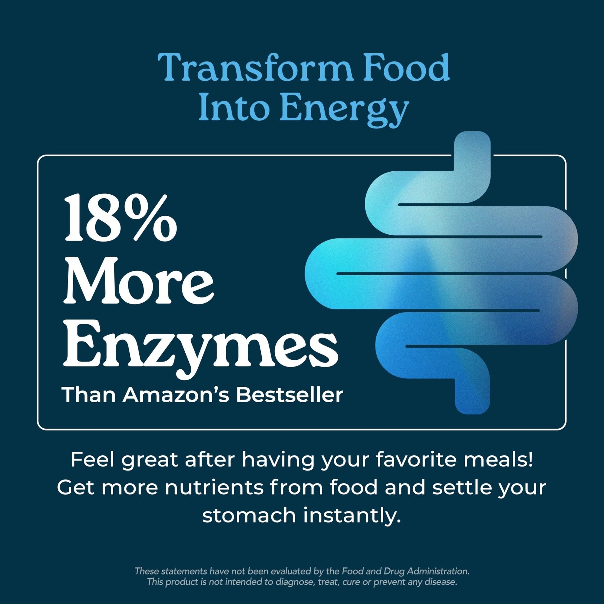Isotonix® Digestive Enzymes with Probiotics | DigeZyme® Multi-Enzyme Complex & Lactospore® Bacillus Coagulans | Nutrient Absorption, Gut Balance & Digestive Health - PrimeBioHealth - canada supplements