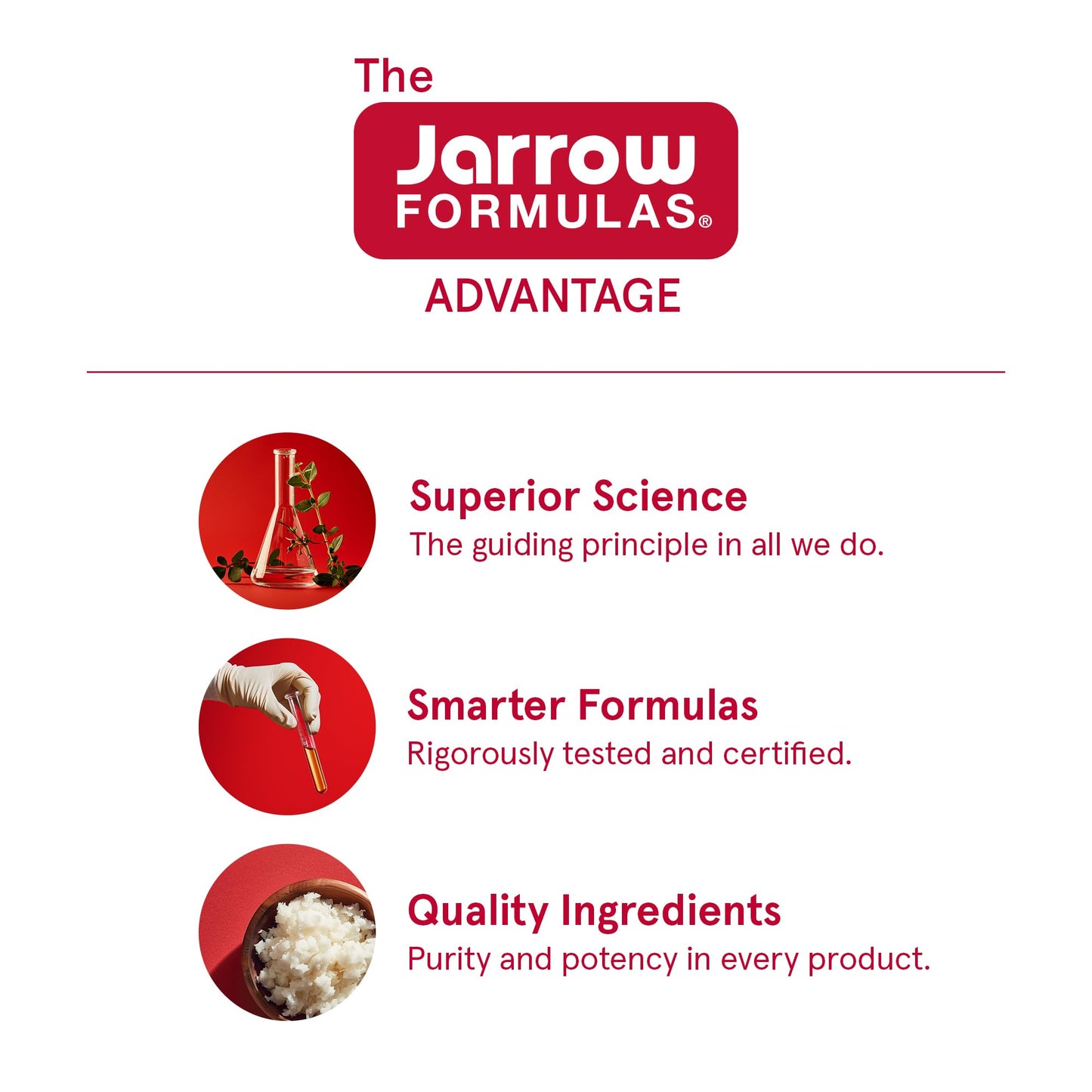 Jarrow Formulas Extra Strength Methyl Folate 400 mcg, Dietary Supplement for Cardiovascular and Neurologic Health Support - PrimeBioHealth - canada supplements