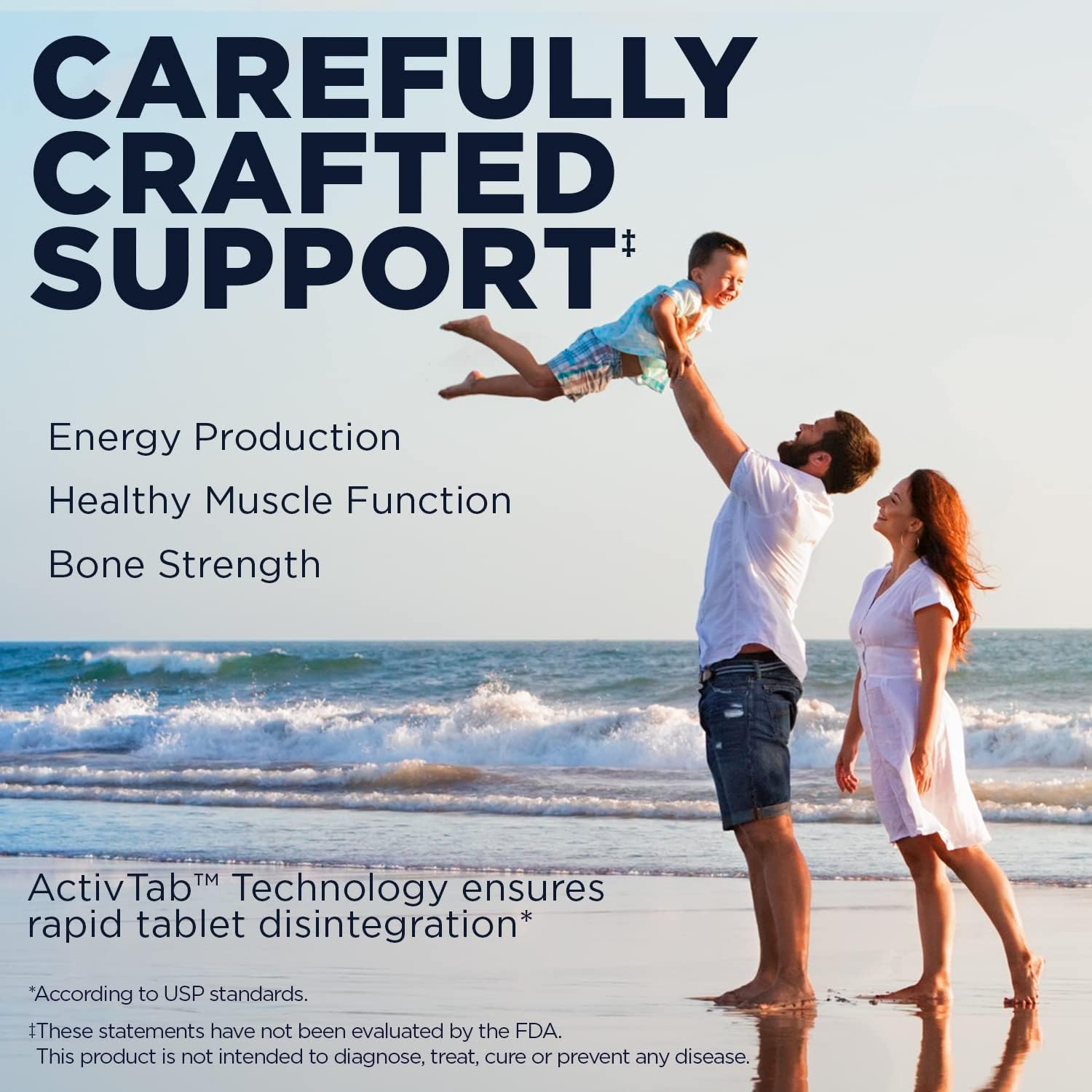 KAL Magnesium Malate 400mg, Chelated Magnesium Supplement with Malic Acid, Healthy Energy & Muscle Function Support, Enhanced Absorption, Vegan, Non-GMO, 45 Servings, 90 Veg Tabs - PrimeBioHealth - canada supplements