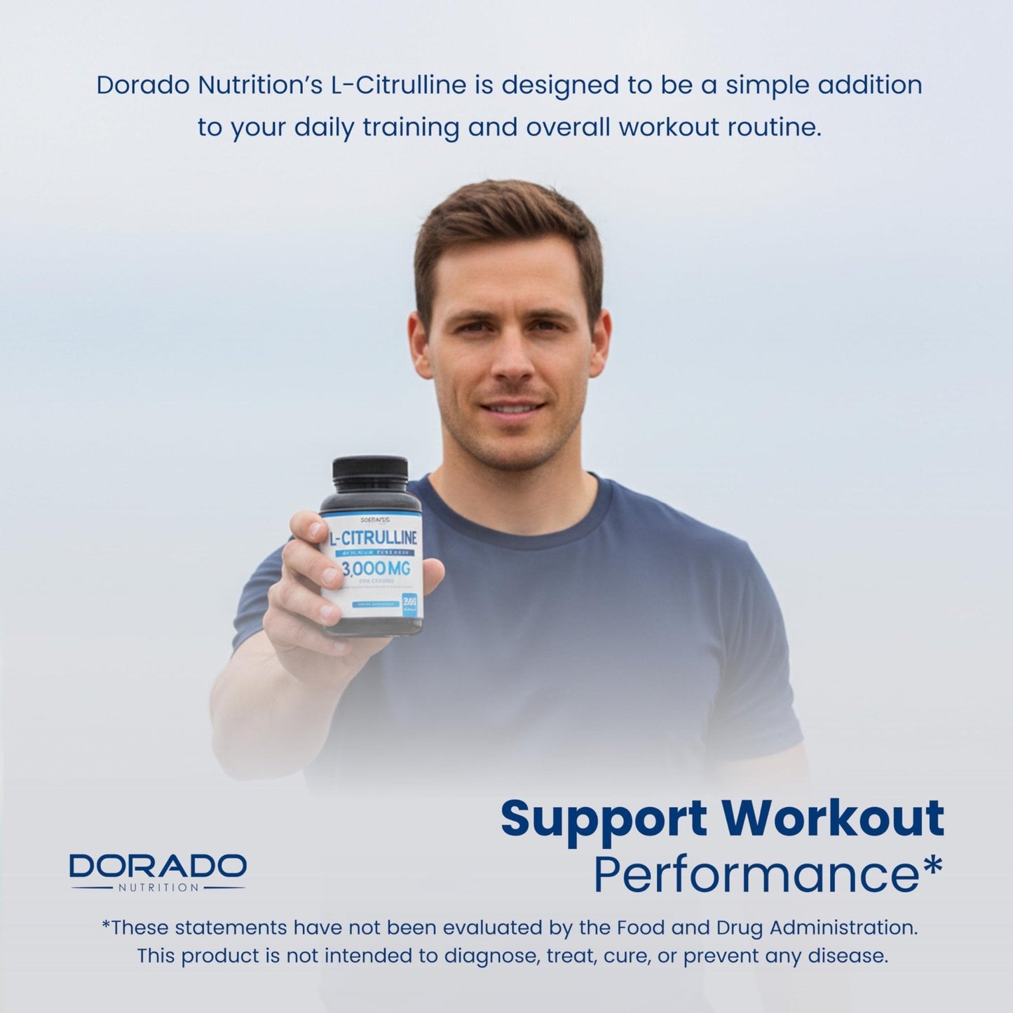 L Citrulline 3000mg Supplement (240 Capsules) Support L Arginine & Nitric Oxide Pills - L-Citrulline For Men & Women - Muscle Recovery & Pump Supplement - PrimeBioHealth - canada supplements