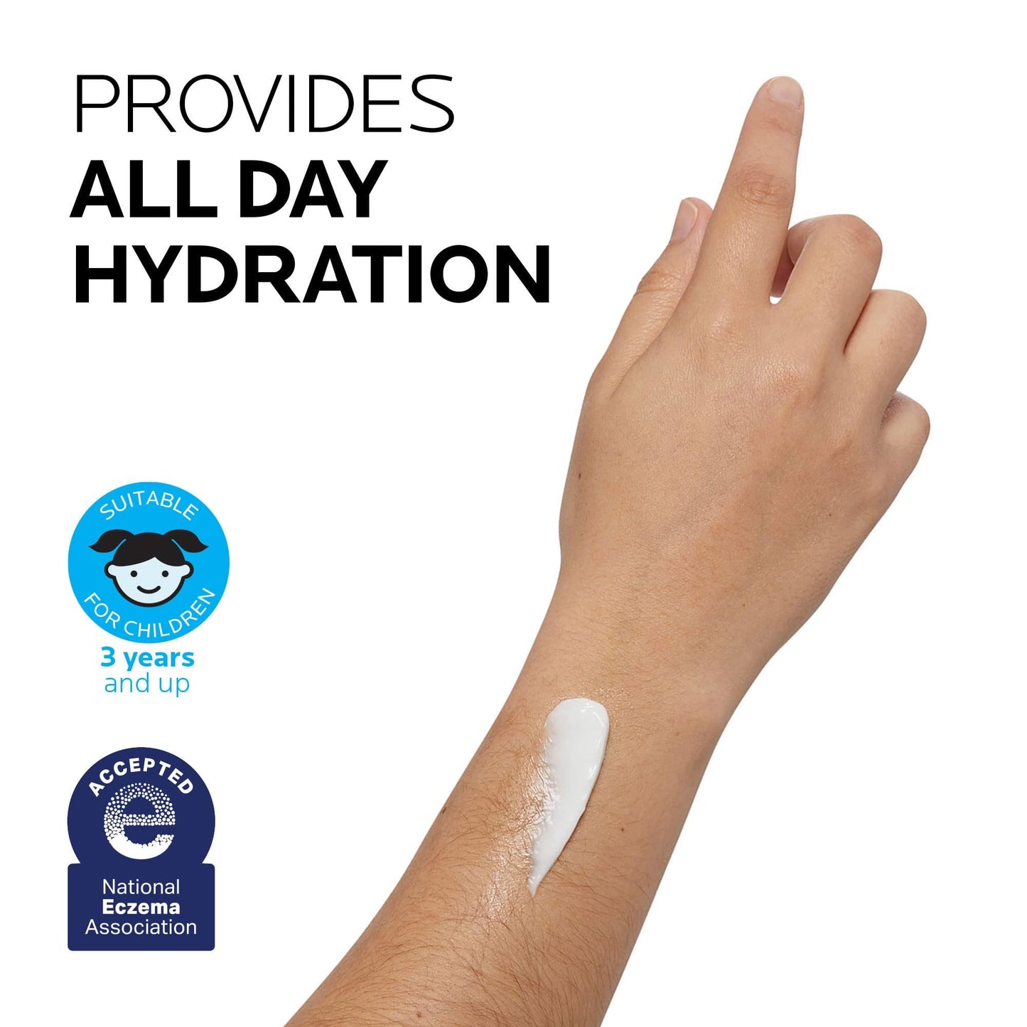 La Roche-Posay Lipikar Body Lotion Daily Repair Moisturizing Cream, Fragrance Free Body - PrimeBioHealth - canada supplements