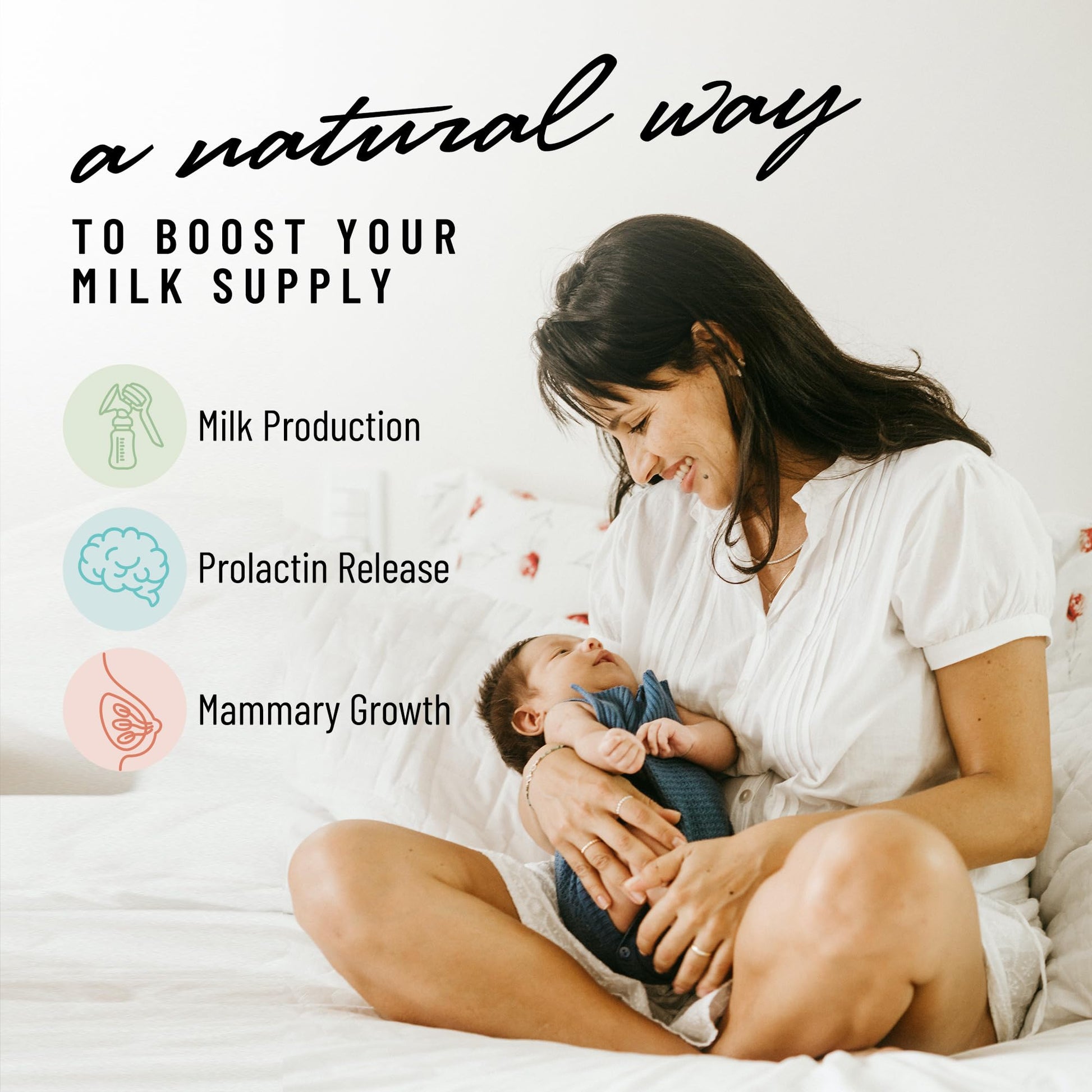 Legendairy Milk Liquid Gold Lactation Support | Lactation Supplement with Organic Goats Rue, Milk Thistle, Shatavari, Fennel, Alfalfa & Anise - PrimeBioHealth - canada supplements