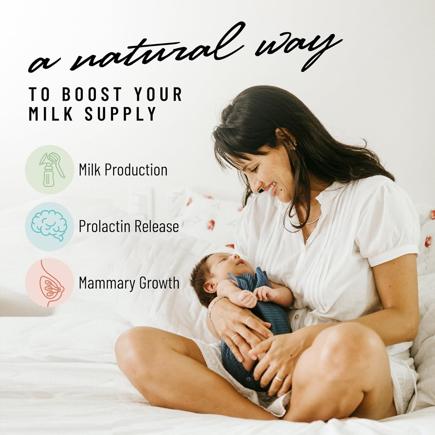 Legendairy Milk Liquid Gold Lactation Support | Lactation Supplement with Organic Goats Rue, Milk Thistle, Shatavari, Fennel, Alfalfa & Anise - PrimeBioHealth - canada supplements