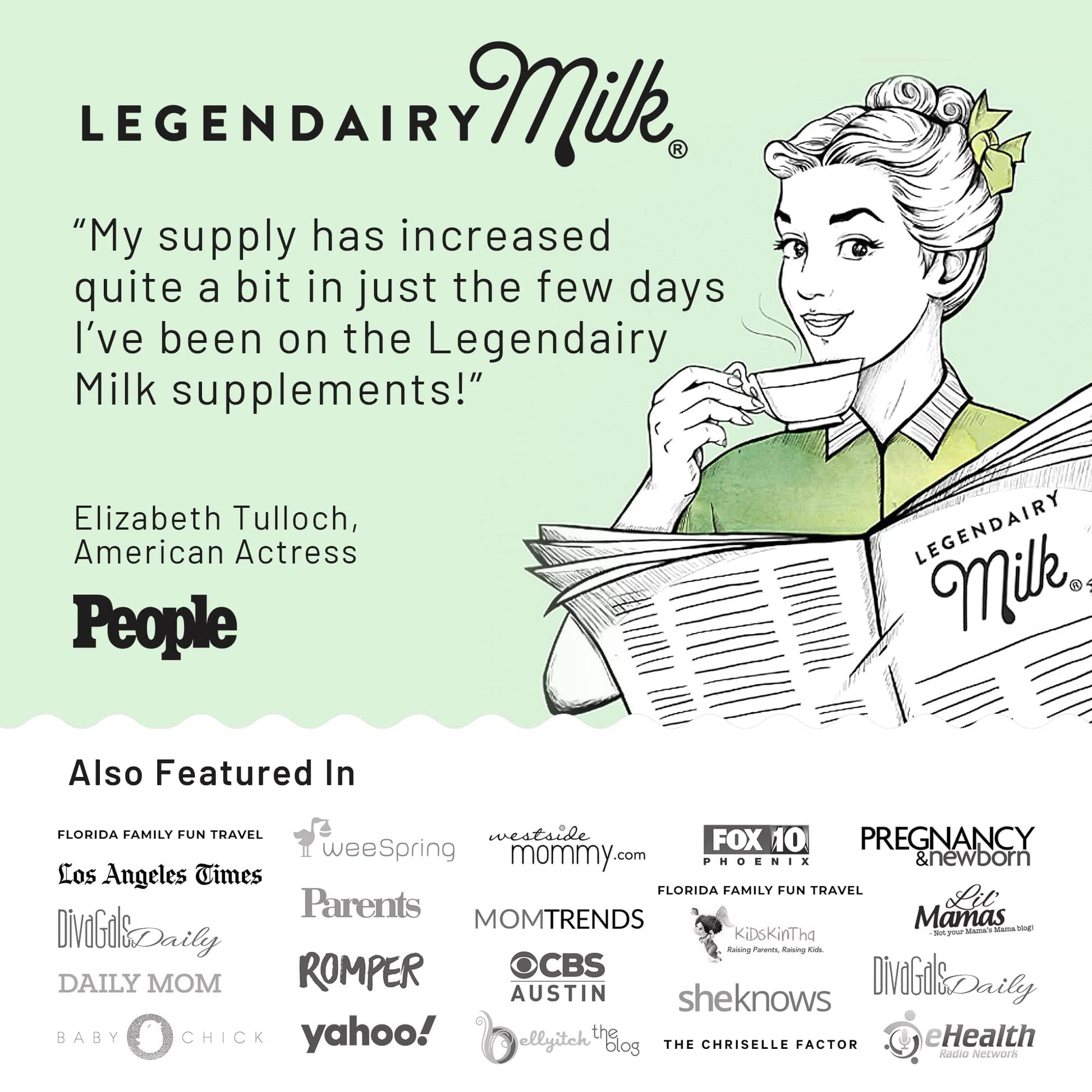 Legendairy Milk Sunflower Lecithin 1200mg, Lactation Support, Sunflower Lecithin Supplement for Clogged Milk Ducts - PrimeBioHealth - canada supplements