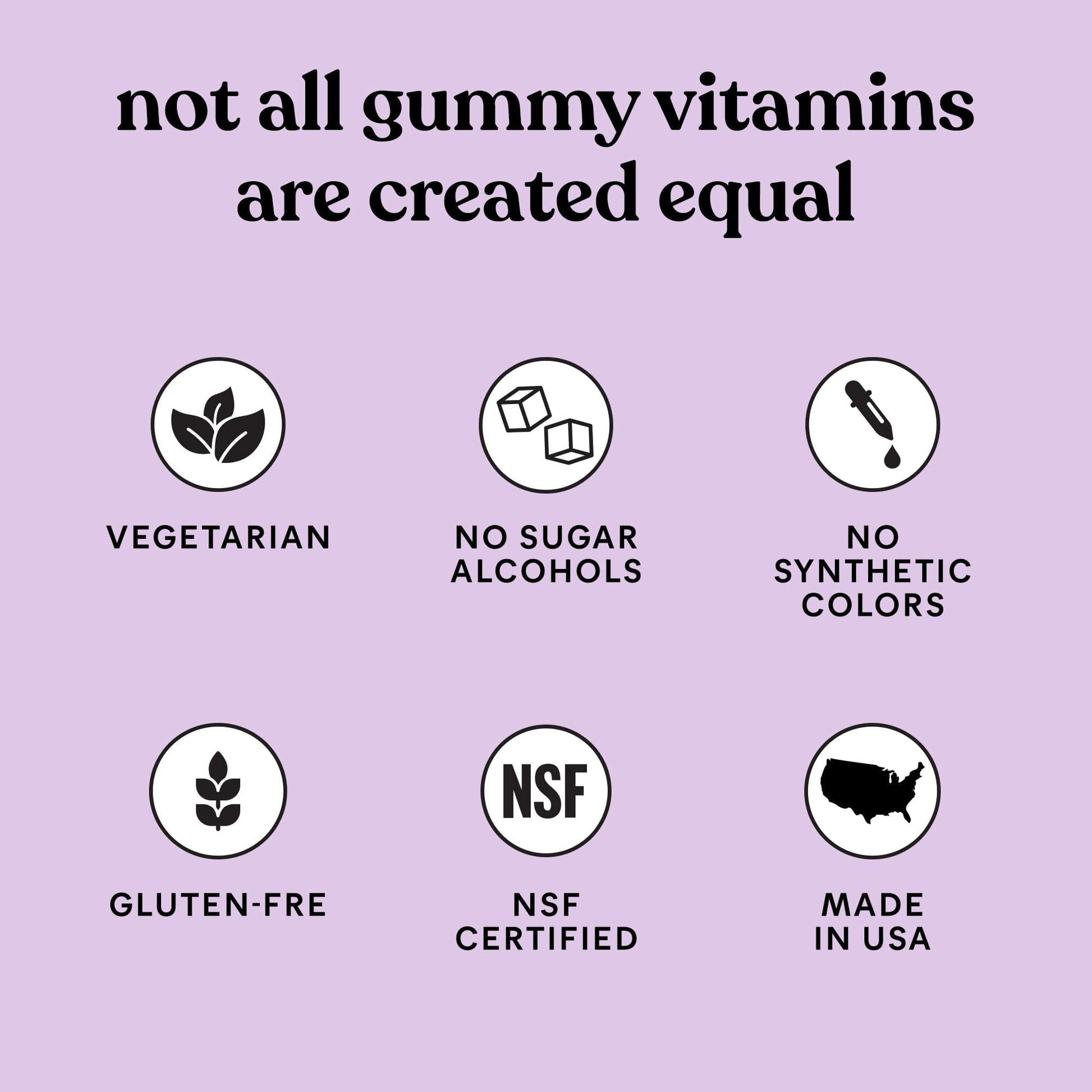 Lemme Creatine Monohydrate Gummies for Women and Men, 5g Dose to Support Lean Muscle, Strength, Recovery, Cognitive Health, w/Ginseng for Absorption - PrimeBioHealth - canada supplements