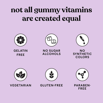 Lemme Play Daily Intimacy Gummies for Women and Men w/Clinically-Studied S7 Nitric Oxide Complex for Healthy Blood Flow - PrimeBioHealth - canada supplements