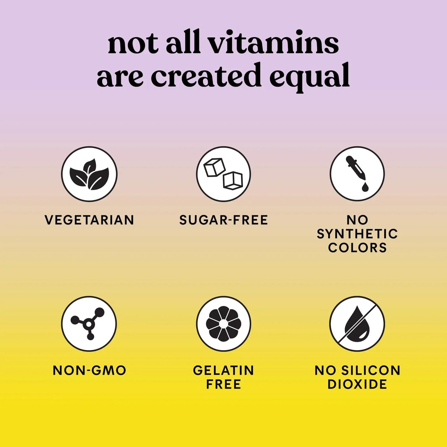 Lemme Purr Vaginal Probiotics for Women - Promotes pH Balance, Healthy Vaginal Odor & Urinary Tract Health w/Lactobacillus Blend, Clinically Tested Strains, Pineapple & Vitamin C - 60 Veggie Capsules - PrimeBioHealth - canada supplements