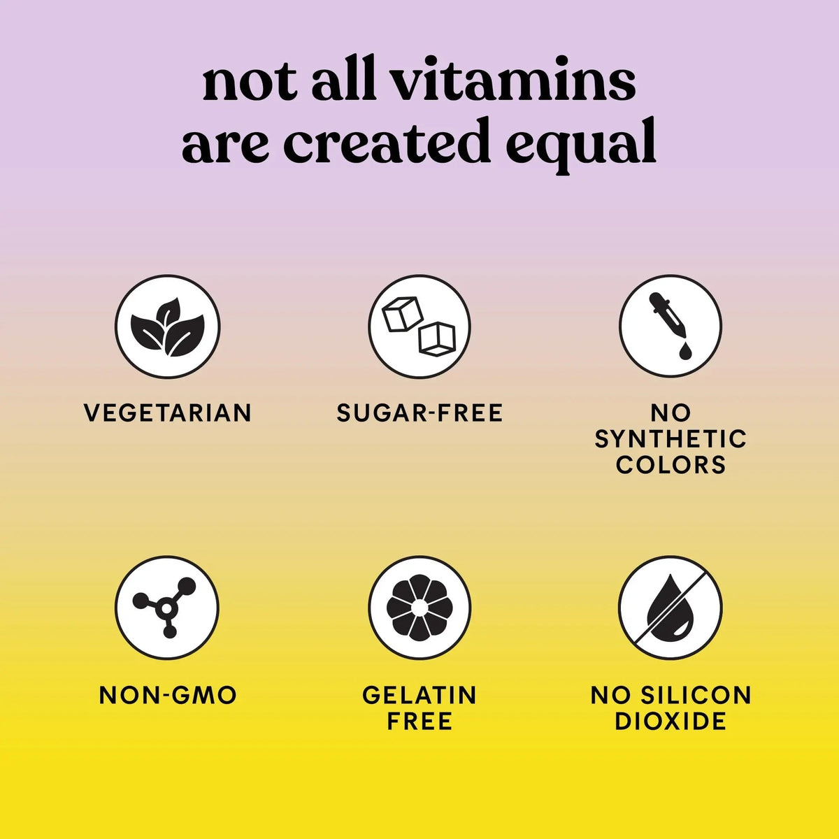Lemme Purr Vaginal Probiotics for Women - Promotes pH Balance, Healthy Vaginal Odor & Urinary Tract Health w/Lactobacillus Blend, Clinically Tested Strains, Pineapple & Vitamin C - 60 Veggie Capsules - PrimeBioHealth - canada supplements