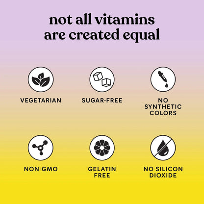 Lemme Purr Vaginal Probiotics for Women - Promotes pH Balance, Healthy Vaginal Odor & Urinary Tract Health w/Lactobacillus Blend, Clinically Tested Strains, Pineapple & Vitamin C - 60 Veggie Capsules - PrimeBioHealth - canada supplements