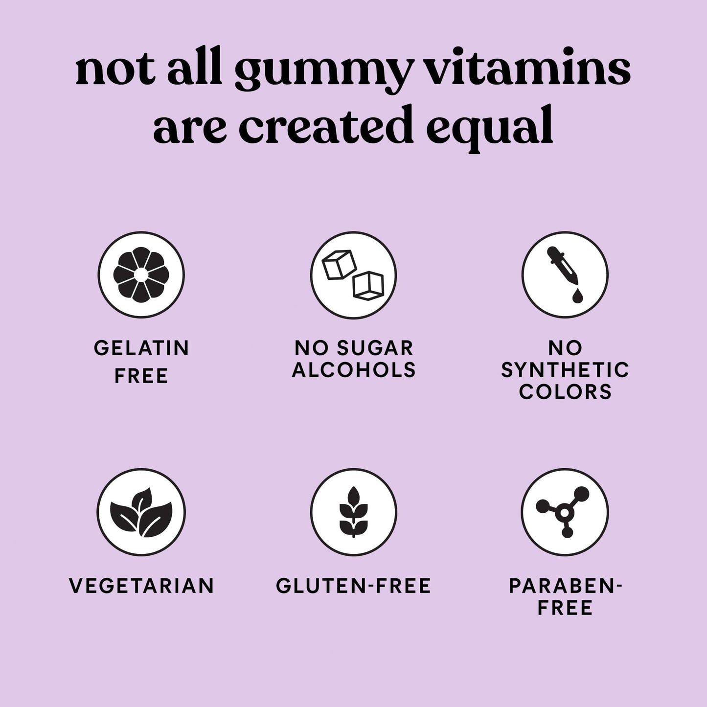 Lemme Tone Metabolism Gummies, Apple Cider Vinegar, Clinically Studied Chromium, B12, Ginger Root Extract, Promote Lean Body Mass - PrimeBioHealth - canada supplements
