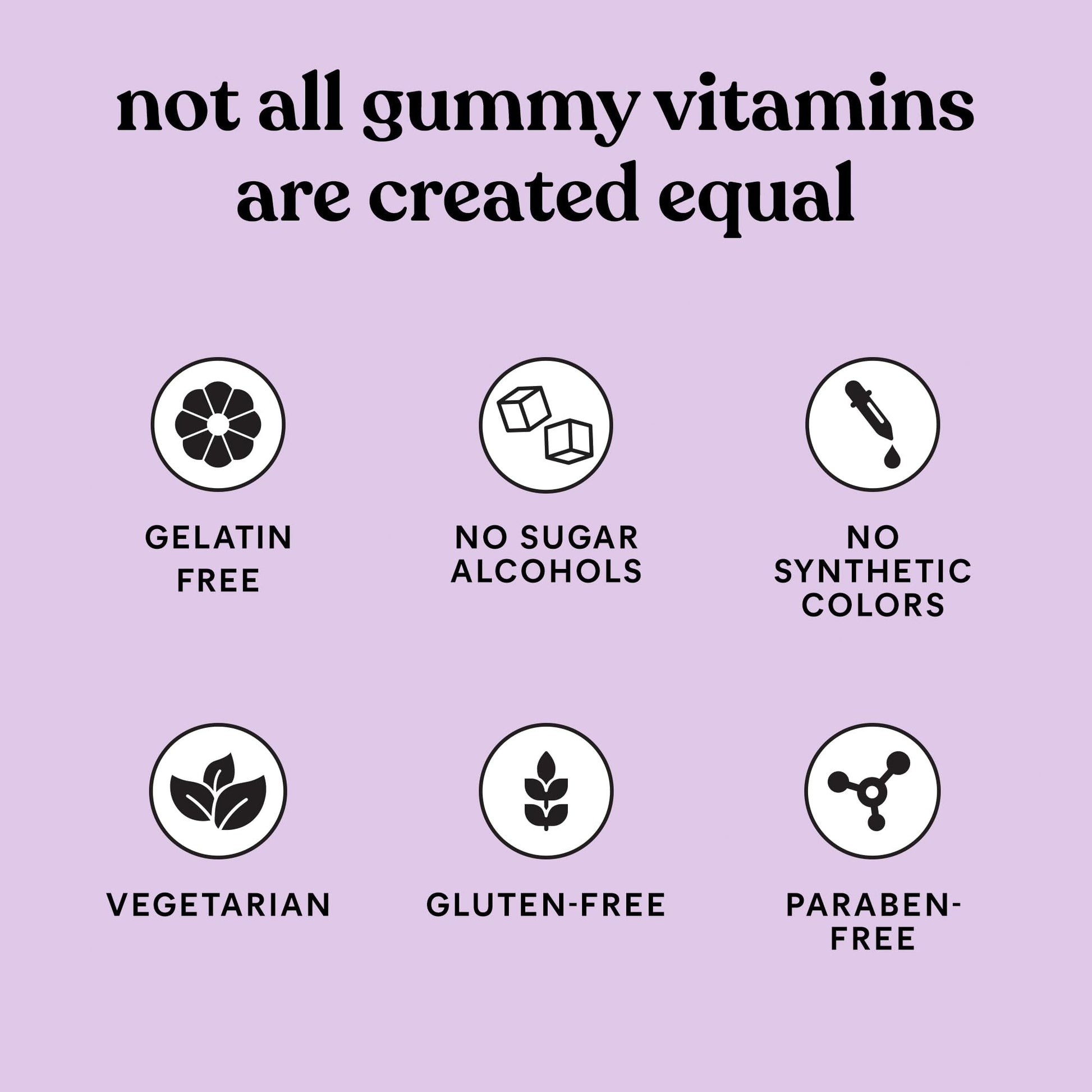 Lemme Tone Metabolism Gummies, Apple Cider Vinegar, Clinically Studied Chromium, B12, Ginger Root Extract, Promote Lean Body Mass - PrimeBioHealth - canada supplements