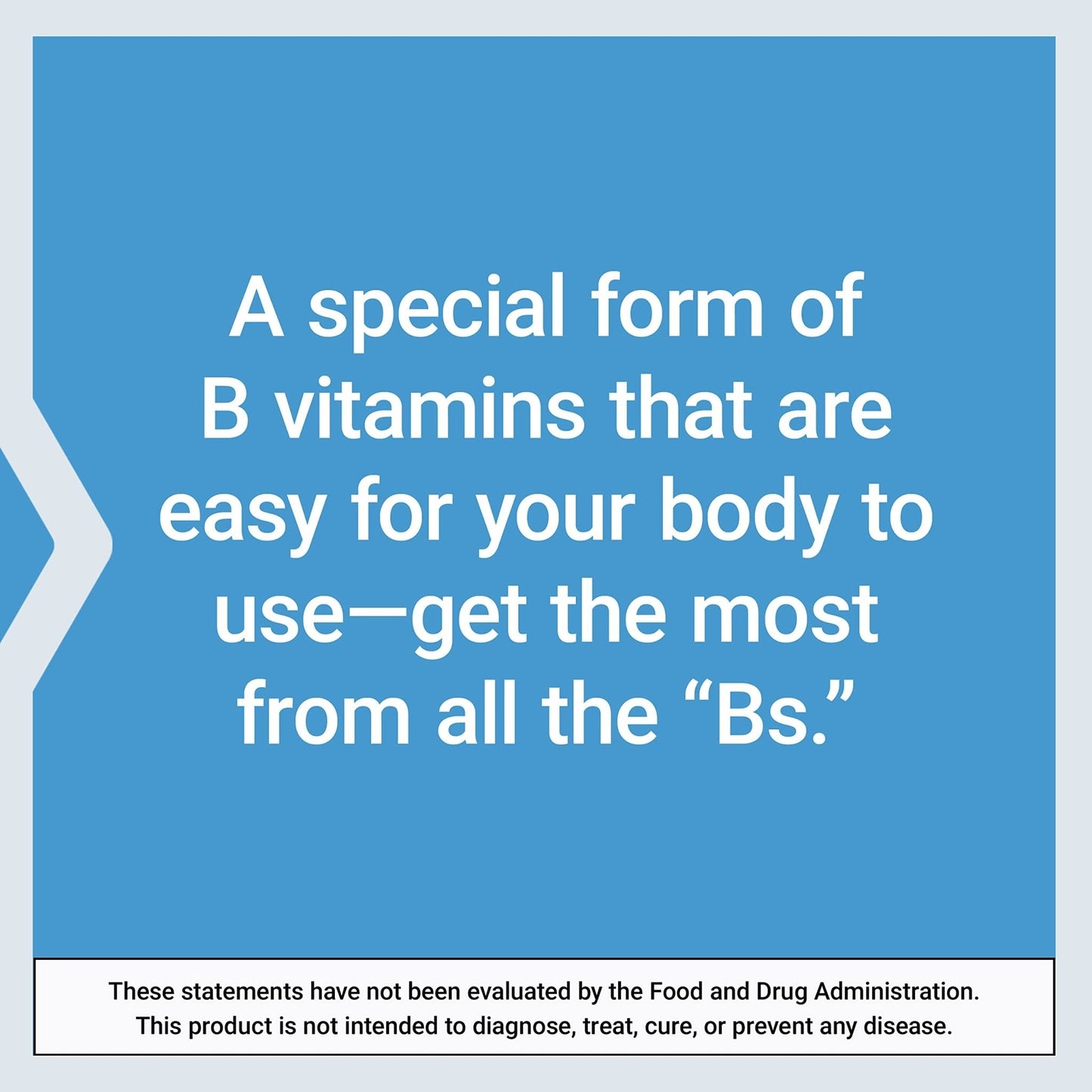 Life Extension BioActive Complete B-Complex, Heart, Nerve Support, Healthy Energy, Metabolism, Complete B Complex, 60 Vegetarian Capsules - PrimeBioHealth - canada supplements