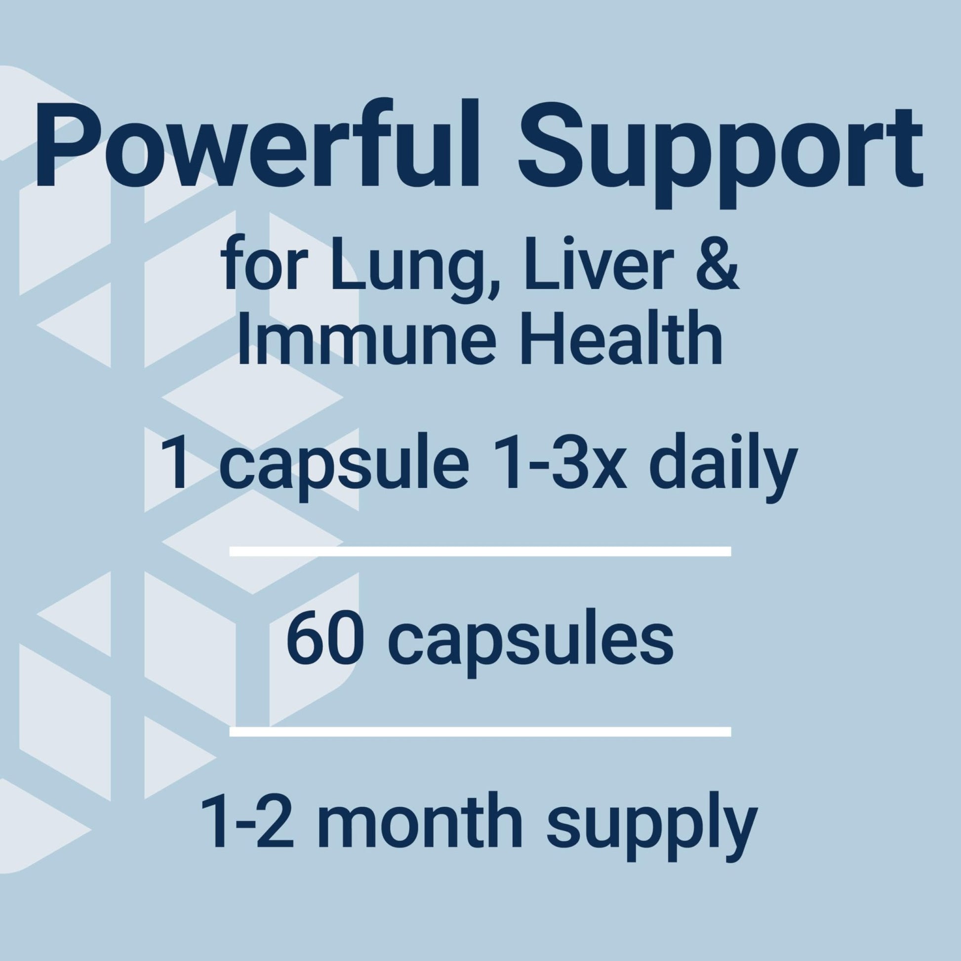 Life Extension N-Acetyl-L-Cysteine (NAC), Immune, Respiratory, Liver Health, NAC 600 mg, Potent antioxidant Support - PrimeBioHealth - canada supplements
