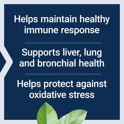 Life Extension N-Acetyl-L-Cysteine (NAC), Immune, Respiratory, Liver Health, NAC 600 mg, Potent antioxidant Support - PrimeBioHealth - canada supplements