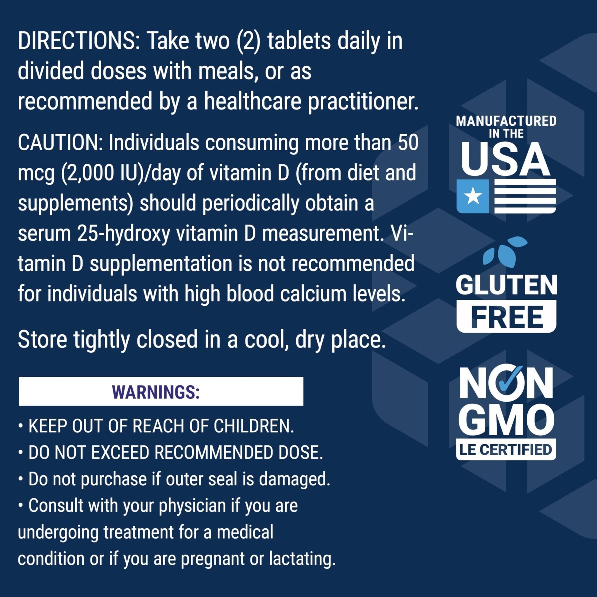 Life Extension Two-Per-Day Multivitamin - Packed with Over 25 Vitamins, Minerals & Extracts -Vitamins B6, C, D - Zinc - Two-Month Supply - PrimeBioHealth - canada supplements