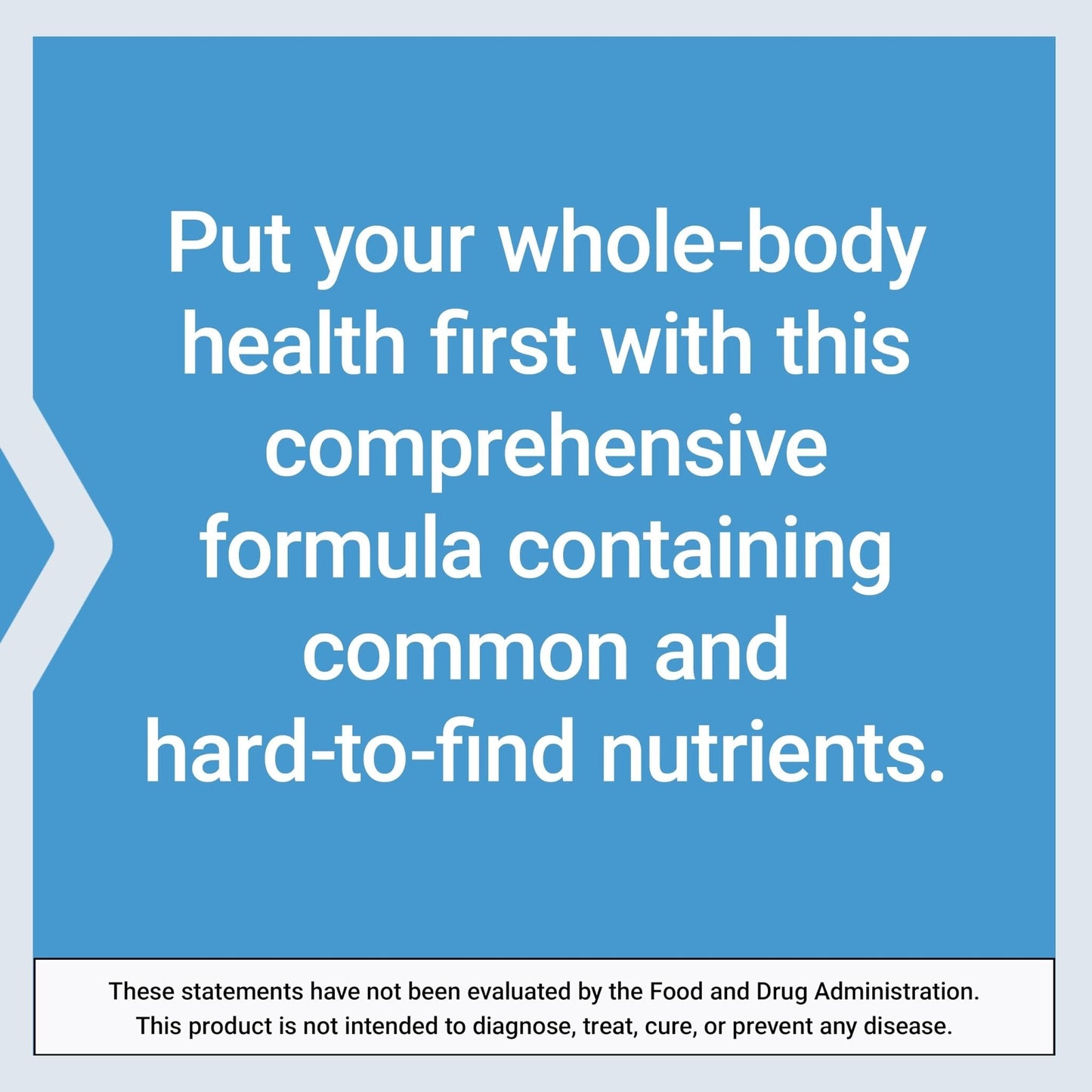 Life Extension Two-Per-Day Multivitamin - Packed with Over 25 Vitamins, Minerals & Extracts -Vitamins B6, C, D - Zinc - Two-Month Supply - PrimeBioHealth - canada supplements