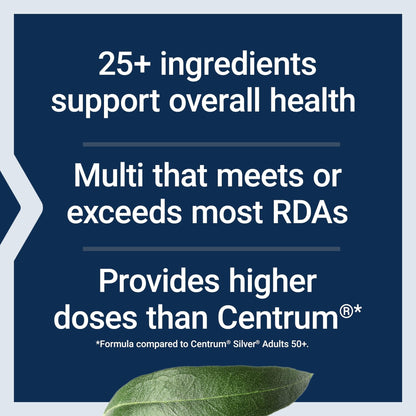 Life Extension Two-Per-Day Multivitamin - Packed with Over 25 Vitamins, Minerals & Extracts -Vitamins B6, C, D - Zinc - Two-Month Supply - PrimeBioHealth - canada supplements