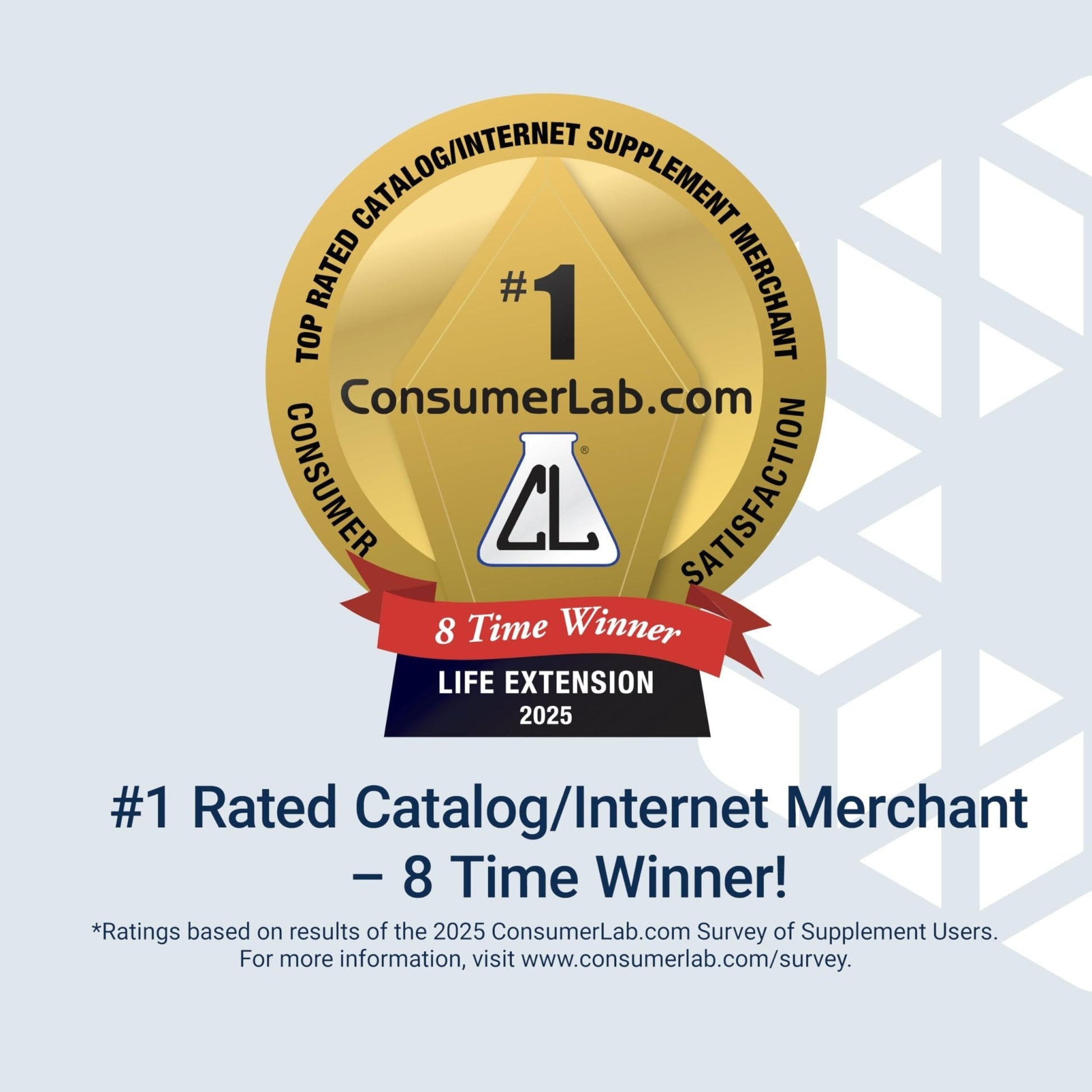 Life Extension Two-Per-Day Multivitamin - Packed with Over 25 Vitamins, Minerals & Extracts -Vitamins B6, C, D - Zinc - Two-Month Supply - PrimeBioHealth - canada supplements
