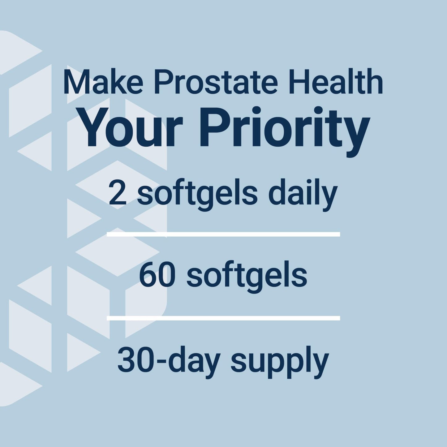 Life Extension Ultra Prostate Formula, Saw Palmetto for Men, pygeum, stinging Nettle Root, lycopene, Prostate Health, Urination Flow - PrimeBioHealth - canada supplements