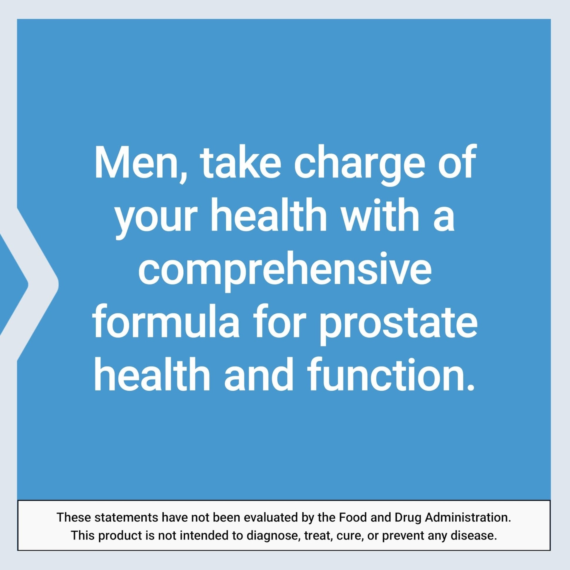 Life Extension Ultra Prostate Formula, Saw Palmetto for Men, pygeum, stinging Nettle Root, lycopene, Prostate Health, Urination Flow - PrimeBioHealth - canada supplements