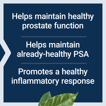 Life Extension Ultra Prostate Formula, Saw Palmetto for Men, pygeum, stinging Nettle Root, lycopene, Prostate Health, Urination Flow - PrimeBioHealth - canada supplements