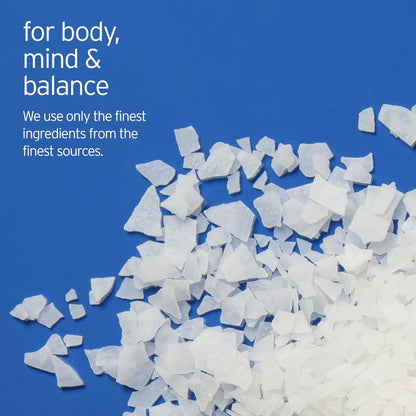 LIFE-FLO Magnesium Oil for Feet and Body - Topical Magnesium Spray Soothes Muscles, Joints When Massaged Into the Skin - Doubles as a Deodorant Spray or Bath Oil, Hypoallergenic, 8 Fl Oz - PrimeBioHealth - canada supplements